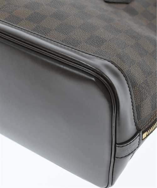 LOUIS VUITTON ルイヴィトン ハンドバッグ レディース 【古着】【中古】