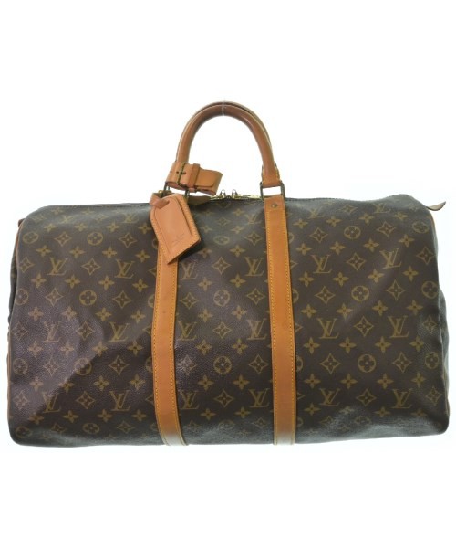 LOUIS VUITTON ルイヴィトン ハンドバッグ レディース 【古着】【中古】