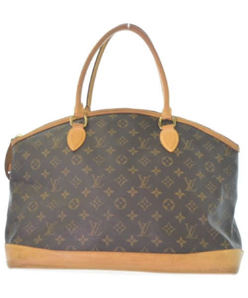 【非売品】 ルイ・ヴィトン モノグラムキャンドル 未使用 LOUIS VUITTON (ルイヴィトン) LV×YK 草間彌生コフレ 8 モントル