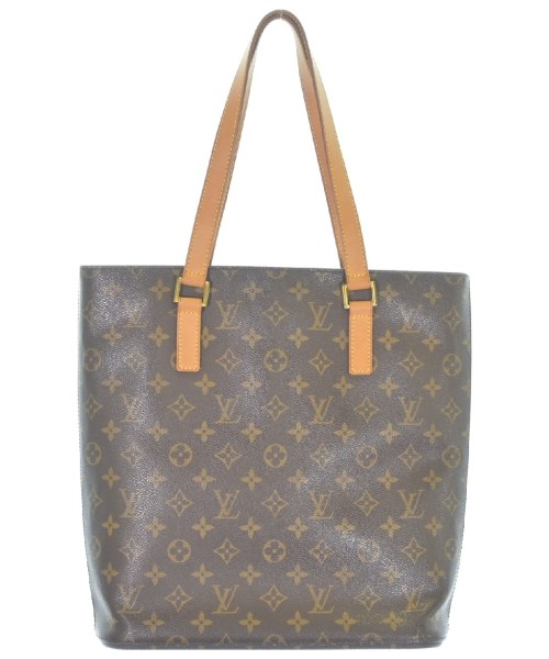 LOUIS VUITTON ルイヴィトン バッグ（その他） レディース 【古着】【中古】