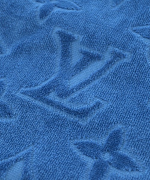 LOUIS VUITTON ルイヴィトン 小物類（その他） レディース 【古着】【中古】_2