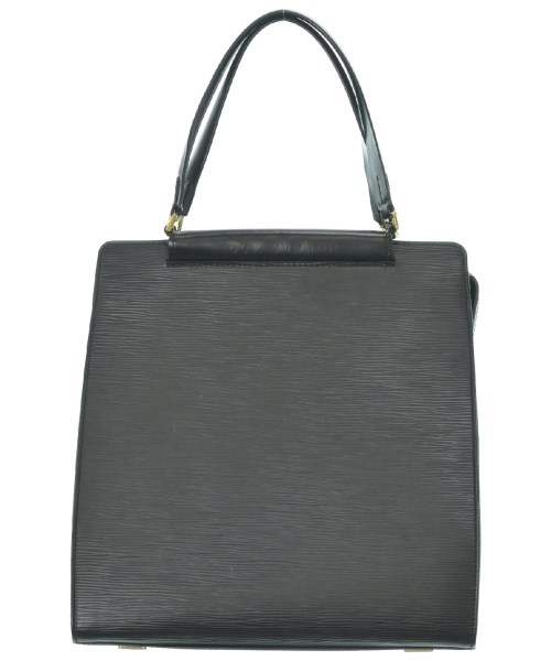 LOUIS VUITTON ルイヴィトン ハンドバッグ レディース 【古着】【中古】