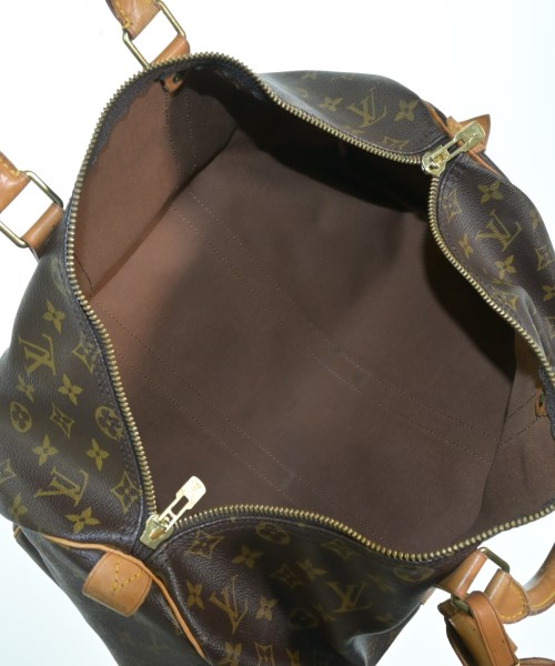 LOUIS VUITTON ルイヴィトン ボストンバッグ レディース 【古着】【中古】_2