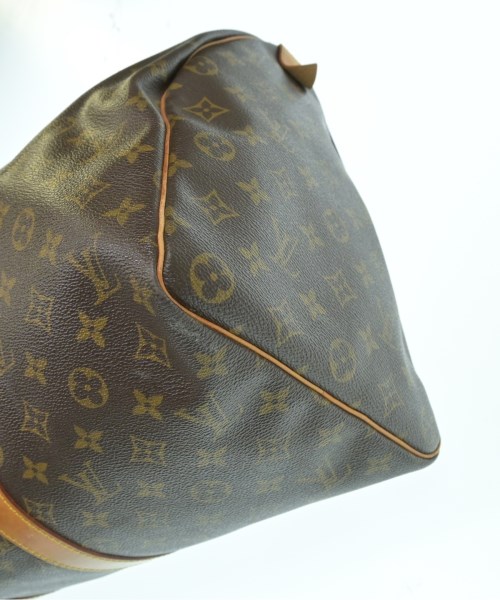 LOUIS VUITTON ルイヴィトン ボストンバッグ レディース 【古着】【中古】_4