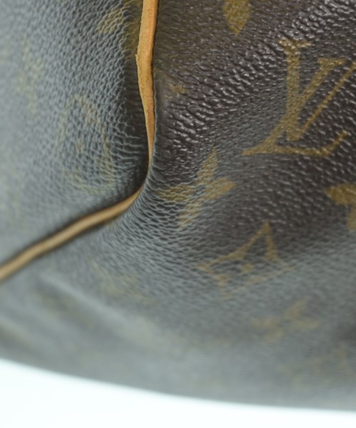 LOUIS VUITTON ルイヴィトン ボストンバッグ レディース 【古着】【中古】_7