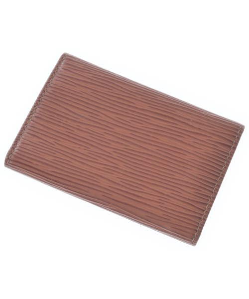 LOUIS VUITTON ルイヴィトン キーケース・キーホルダー レディース 【古着】【中古】_1