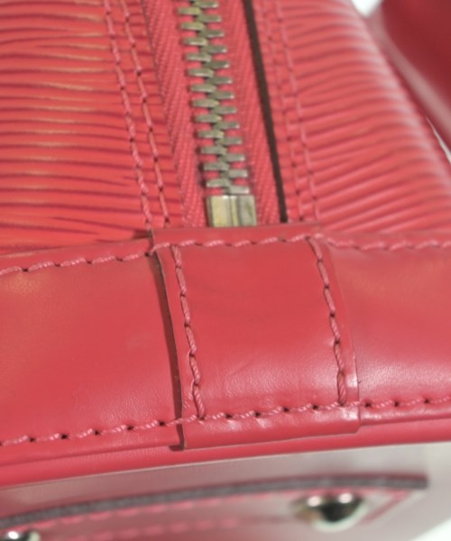 LOUIS VUITTON ルイヴィトン ハンドバッグ レディース 【古着】【中古】_10
