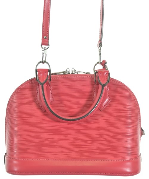 LOUIS VUITTON ルイヴィトン ハンドバッグ レディース 【古着】【中古】_1