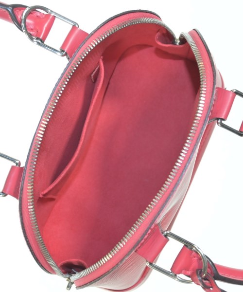 LOUIS VUITTON ルイヴィトン ハンドバッグ レディース 【古着】【中古】_3