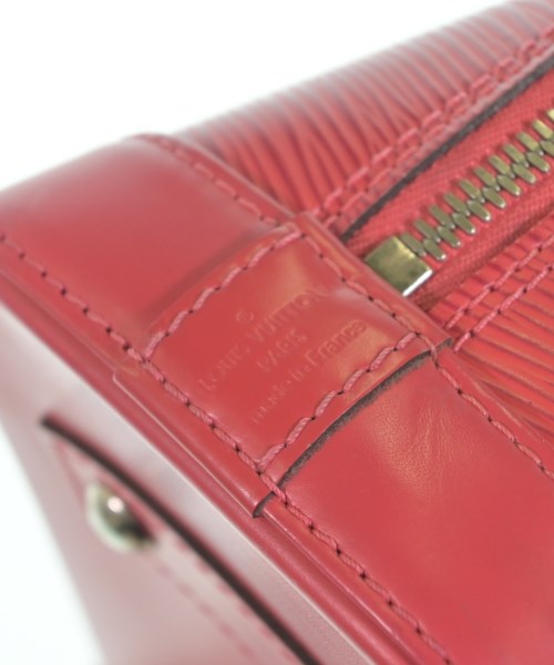LOUIS VUITTON ルイヴィトン ハンドバッグ レディース 【古着】【中古】_4