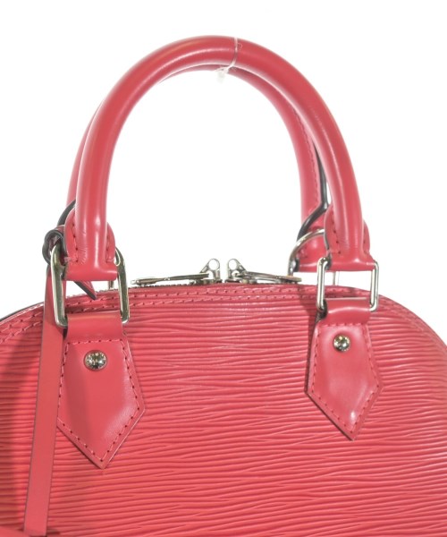 LOUIS VUITTON ルイヴィトン ハンドバッグ レディース 【古着】【中古】_5