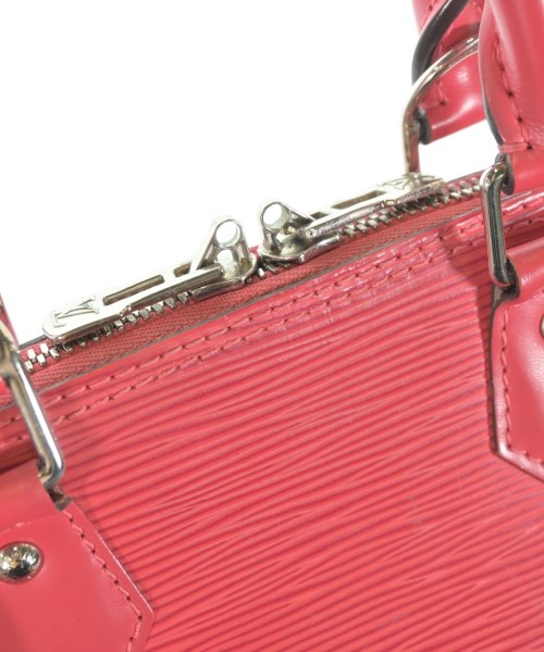 LOUIS VUITTON ルイヴィトン ハンドバッグ レディース 【古着】【中古】_6