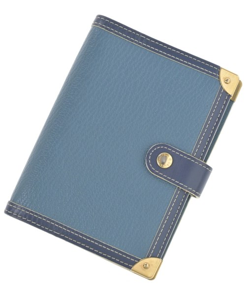 LOUIS VUITTON ルイヴィトン 小物類（その他） レディース 【古着】【中古】