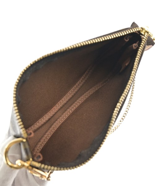 LOUIS VUITTON ルイヴィトン ポーチ レディース 【古着】【中古】_2