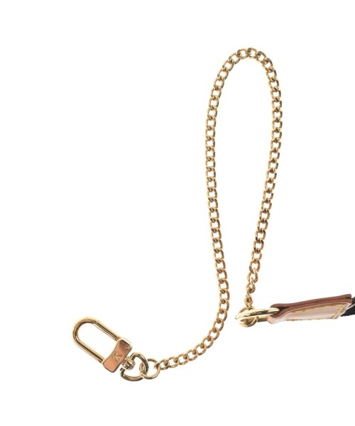 LOUIS VUITTON ルイヴィトン ポーチ レディース 【古着】【中古】_8