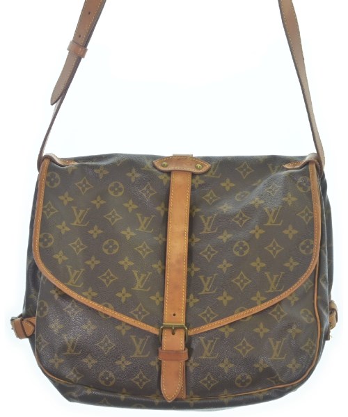 ルイヴィトン LOUIS VUITTON M69817 ポルトクレ・イリュストレ