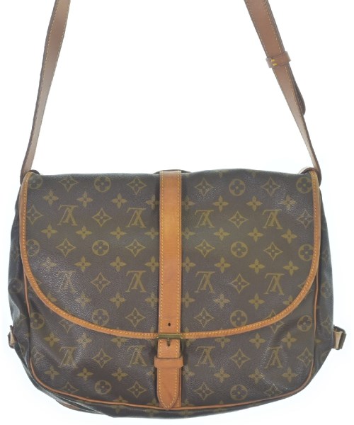 LOUIS VUITTON（ルイ・ヴィトン） キーホルダー オッター M00823