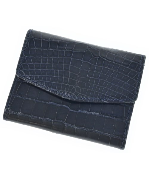 LOUIS VUITTON ルイヴィトン 財布・コインケース レディース 【古着】【中古】