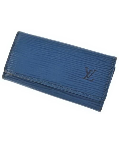 雑貨 古着 60s- バンダナ 16面 パッチワーク リメイク カバー