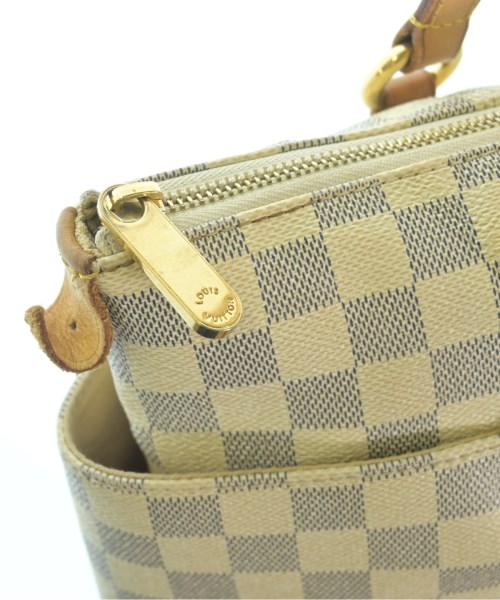 LOUIS VUITTON ルイヴィトン ハンドバッグ レディース 【古着】【中古】