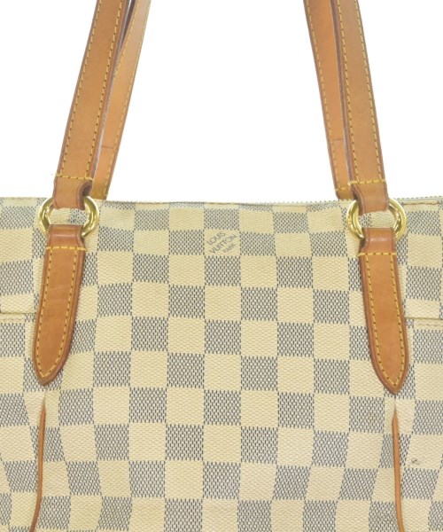 LOUIS VUITTON ルイヴィトン ハンドバッグ レディース 【古着】【中古】