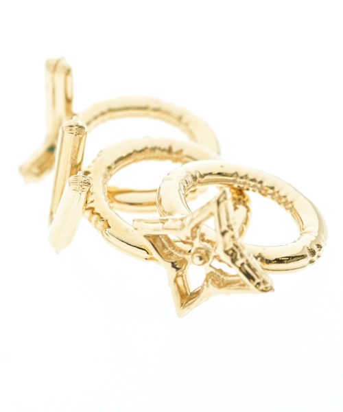 LOUIS VUITTON ルイヴィトン リング レディース 【古着】【中古】_1