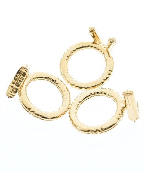 LOUIS VUITTON ルイヴィトン リング レディース 【古着】【中古】_3