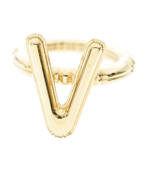 LOUIS VUITTON ルイヴィトン リング レディース 【古着】【中古】_5