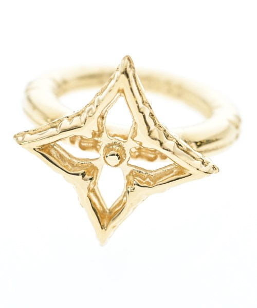 LOUIS VUITTON ルイヴィトン リング レディース 【古着】【中古】_6