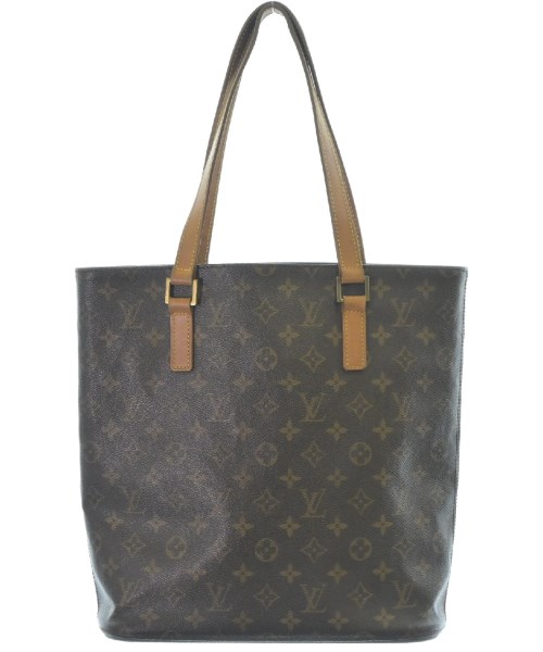 ルイヴィトン DEAUVILLE レディス トートバッグ Shopbop Archive Louis Vuitton Deauville, Monogram | Shopbop