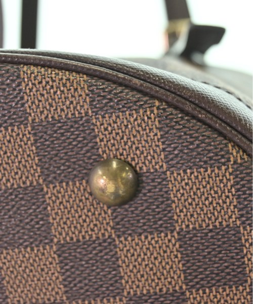 LOUIS VUITTON ルイヴィトン ハンドバッグ レディース 【古着】【中古】_9
