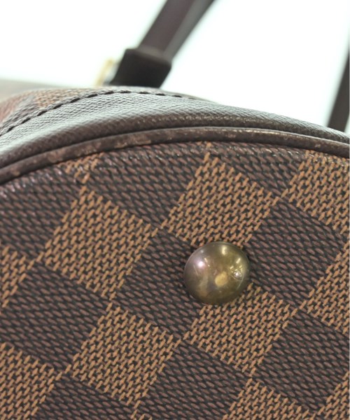 LOUIS VUITTON ルイヴィトン ハンドバッグ レディース 【古着】【中古】_10