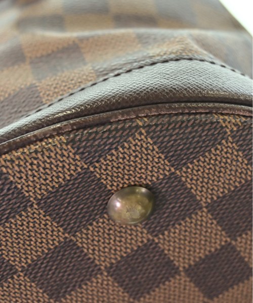 LOUIS VUITTON ルイヴィトン ハンドバッグ レディース 【古着】【中古】_11