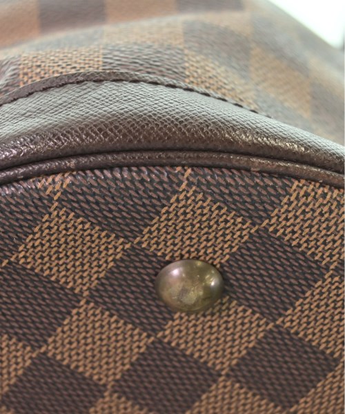 LOUIS VUITTON ルイヴィトン ハンドバッグ レディース 【古着】【中古】_12