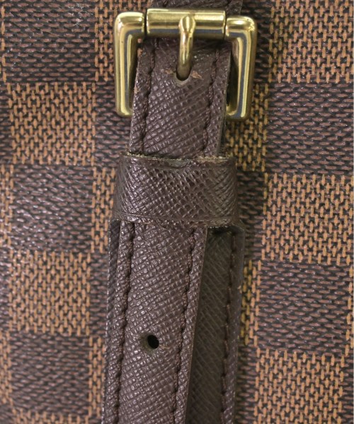 LOUIS VUITTON ルイヴィトン ハンドバッグ レディース 【古着】【中古】_13