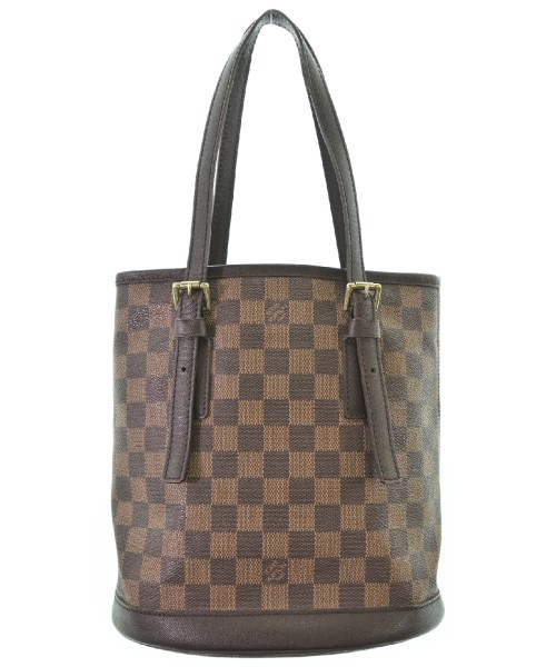 LOUIS VUITTON ルイヴィトン ハンドバッグ レディース 【古着】【中古】_1