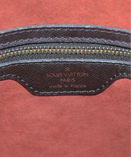 LOUIS VUITTON ルイヴィトン ハンドバッグ レディース 【古着】【中古】_2