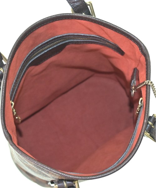 LOUIS VUITTON ルイヴィトン ハンドバッグ レディース 【古着】【中古】_3