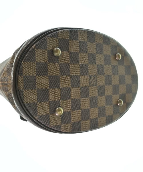 LOUIS VUITTON ルイヴィトン ハンドバッグ レディース 【古着】【中古】_4