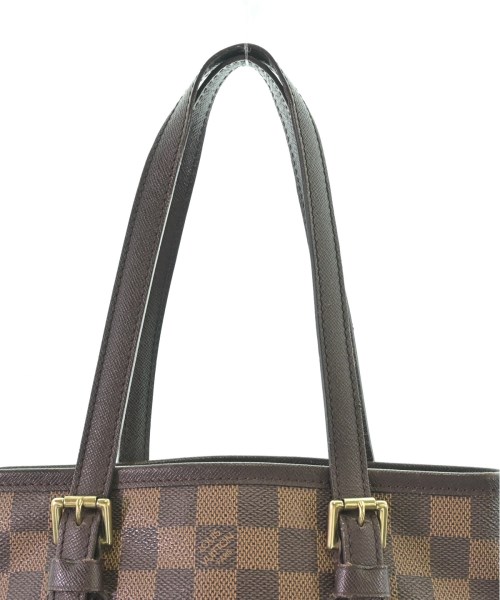 LOUIS VUITTON ルイヴィトン ハンドバッグ レディース 【古着】【中古】_5