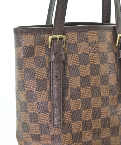 LOUIS VUITTON ルイヴィトン ハンドバッグ レディース 【古着】【中古】_6