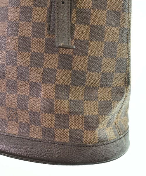 LOUIS VUITTON ルイヴィトン ハンドバッグ レディース 【古着】【中古】_7