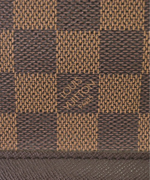 LOUIS VUITTON ルイヴィトン ハンドバッグ レディース 【古着】【中古】_8