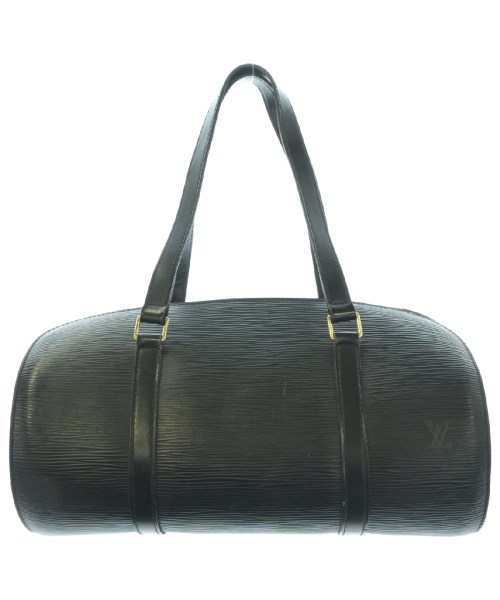 LOUIS VUITTON ルイヴィトン ハンドバッグ レディース 【古着】【中古】