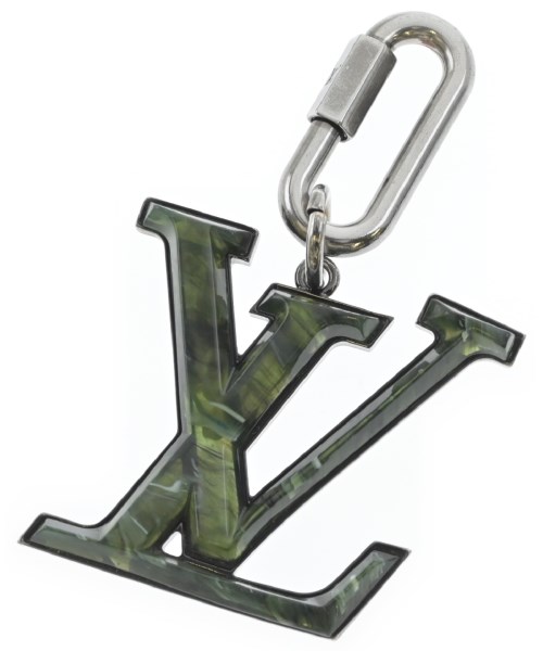 LOUIS VUITTON ルイヴィトン チャーム レディース 【古着】【中古】