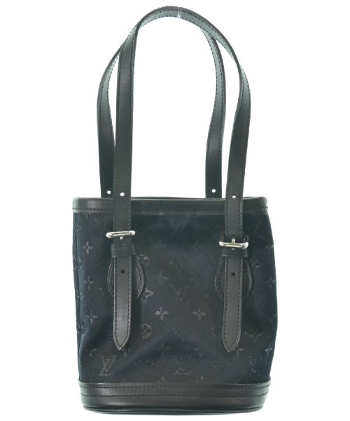 LOUIS VUITTON ルイヴィトン ハンドバッグ レディース 【古着】【中古】