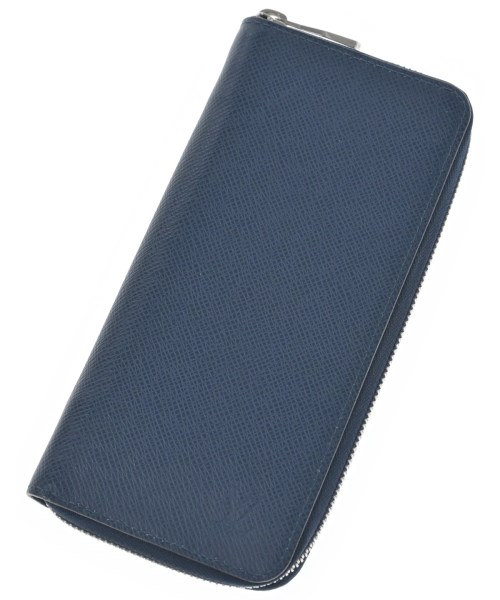 LOUIS VUITTON ルイヴィトン 財布・コインケース レディース 【古着】【中古】