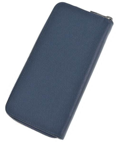 LOUIS VUITTON ルイヴィトン 財布・コインケース レディース 【古着】【中古】_1