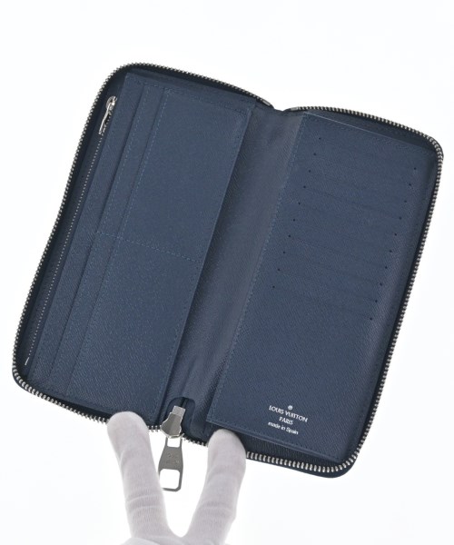 LOUIS VUITTON ルイヴィトン 財布・コインケース レディース 【古着】【中古】_2