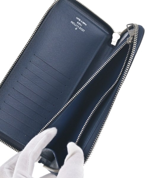 LOUIS VUITTON ルイヴィトン 財布・コインケース レディース 【古着】【中古】_3
